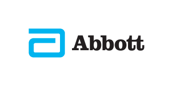 Abbott-Logo