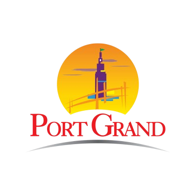 Untitled_design_10-removebg-preview