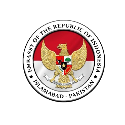 Untitled_design_6-removebg-preview