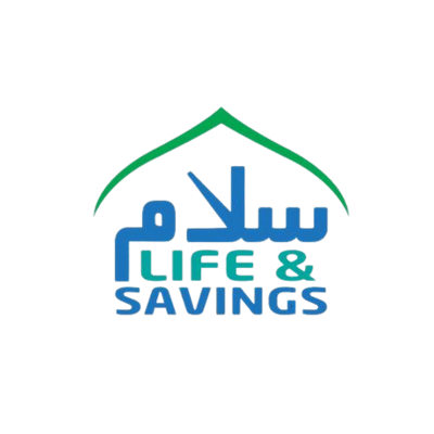 Untitled_design_7-removebg-preview