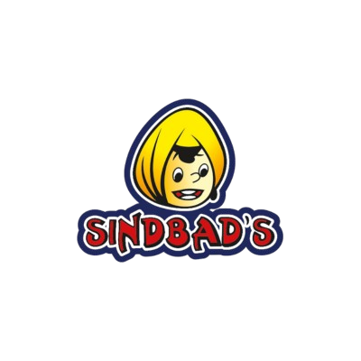 Untitled_design_8-removebg-preview