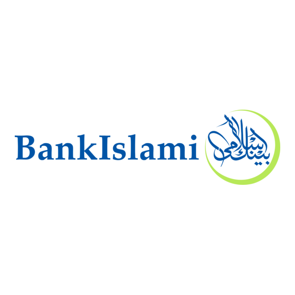 bankislami-pakistan-limited-l