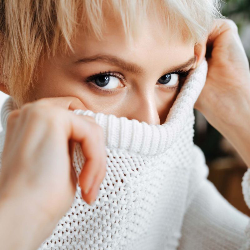 blonde-young-woman-wearing-sweater-P5APJ66.jpg blonde-young-woman-wearing-sweater-P5APJ66.jpg