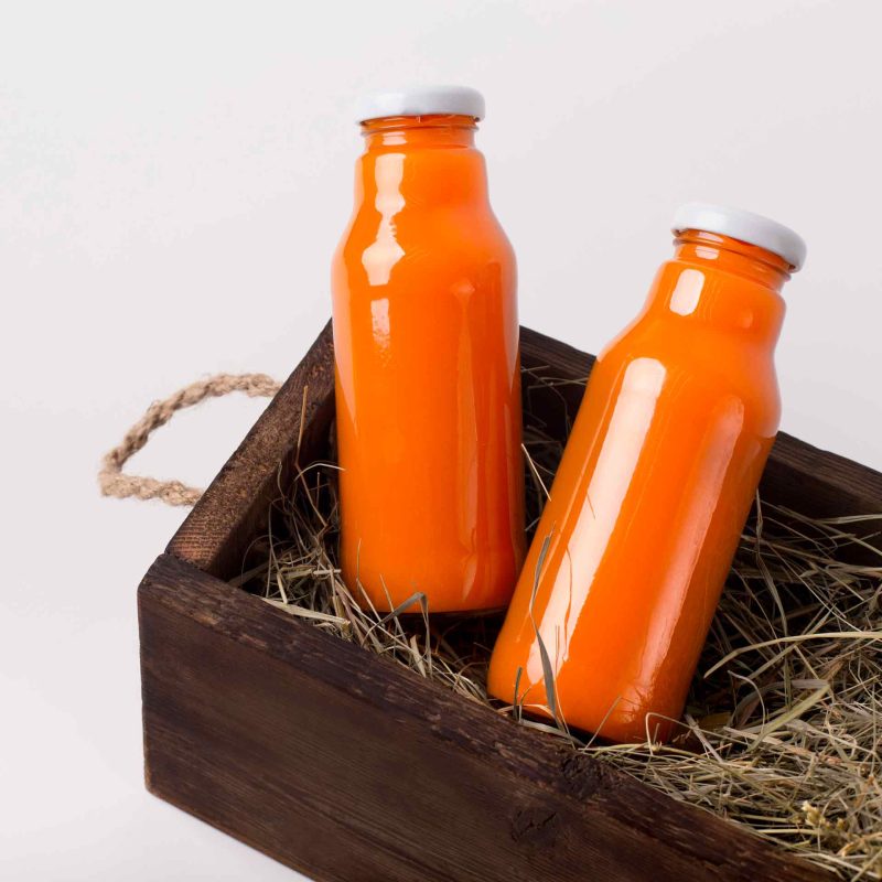 glass-bottle-with-detox-juice-of-fresh-oranges-MGMTKYD.jpg glass-bottle-with-detox-juice-of-fresh-oranges-MGMTKYD.jpg