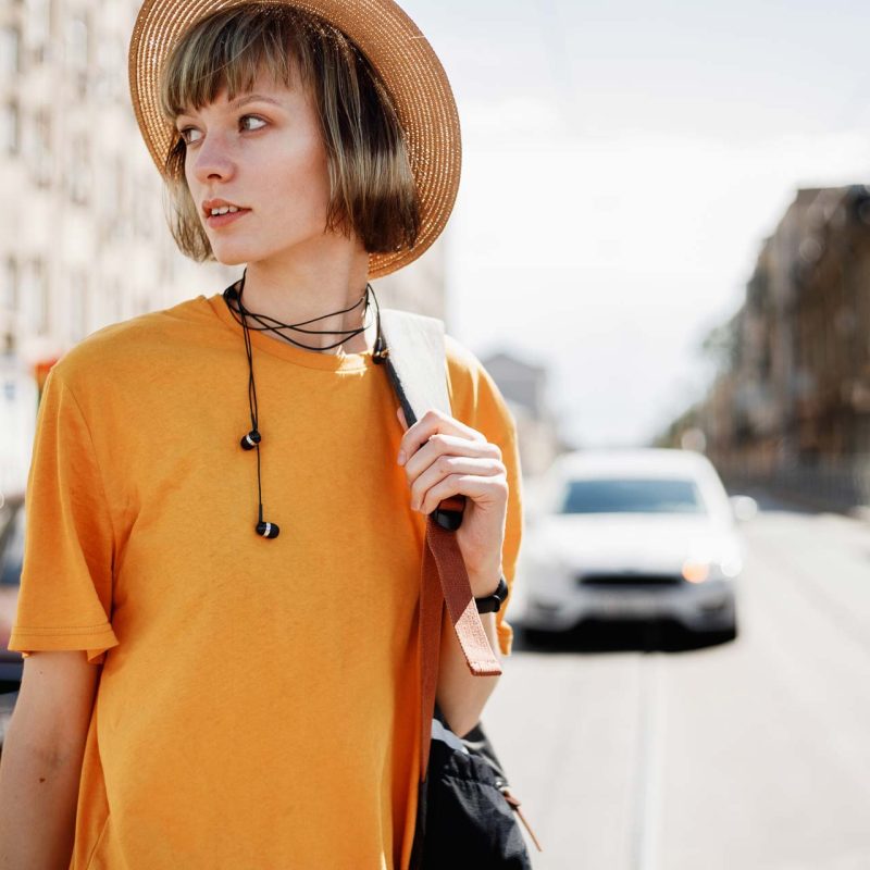 young-girl-with-headphones-in-a-yellow-t-shirt-FAKBSYC.jpg young-girl-with-headphones-in-a-yellow-t-shirt-FAKBSYC.jpg